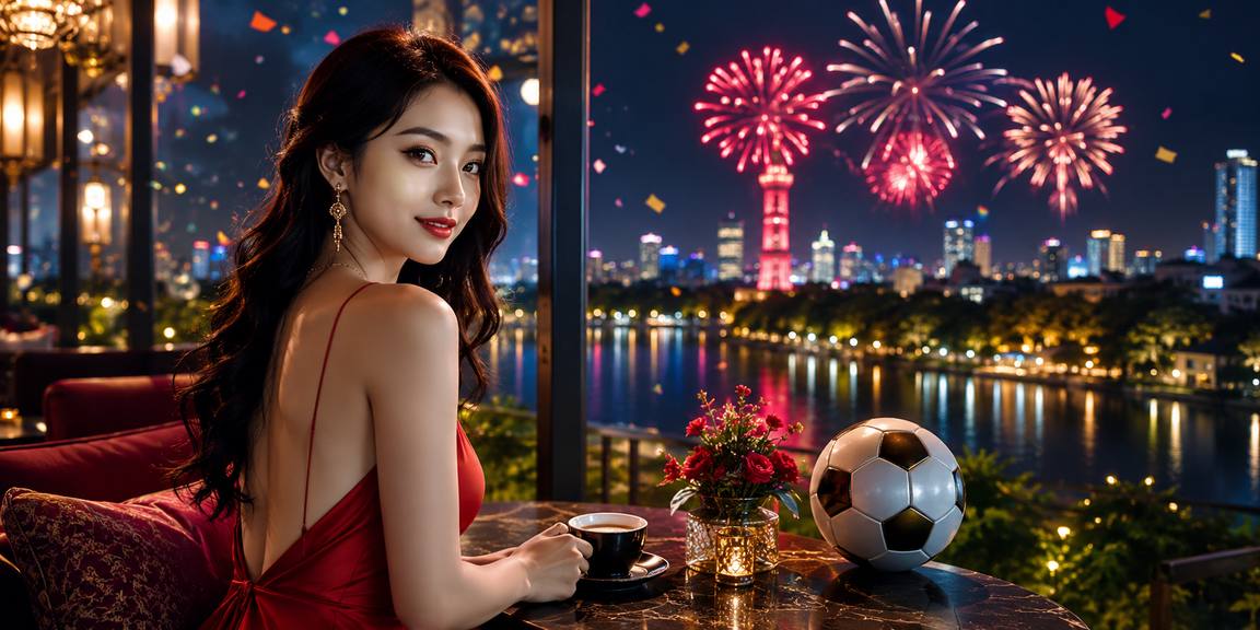 mcw 19 FAQ mcw 19 cho Việt Nam
