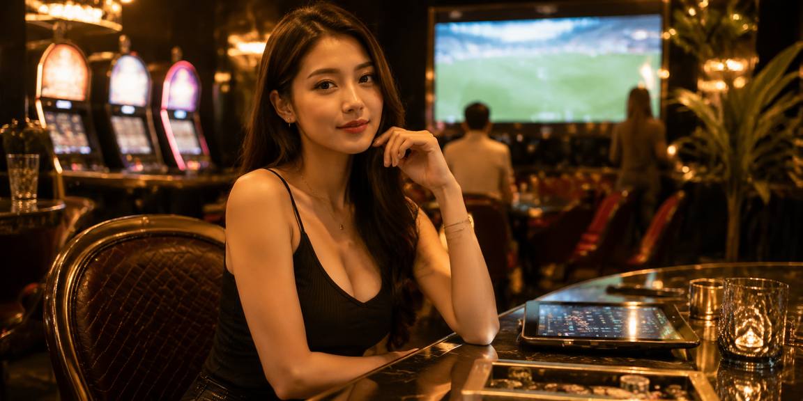 mcw 19 DPC Đông Nam Á