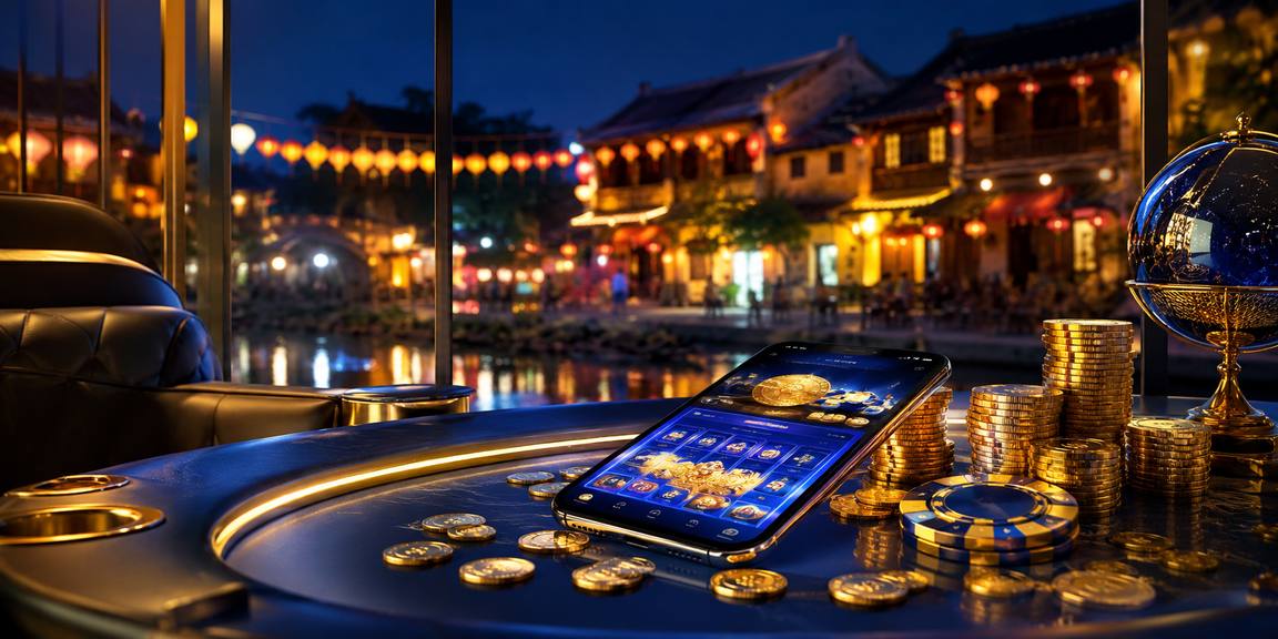 mcw 19 Cá cược Dota 2 trực tiếp với tỷ lệ cập nhật từng phút
